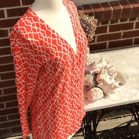 NWOT Merona Cardigan Sweater - Picture 3 of 11